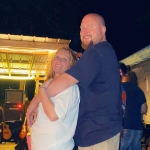 Meet your Posher, Callie